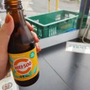 세븐일레븐 남산2호점 이미지