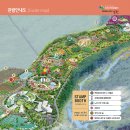 여수시 [판타지뉴월드] 이미지
