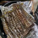 남해쭈꾸미 이미지