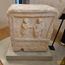 복합용도 건축물(서초동 1475-2) | [이탈리아] - 밀라노 : Castello Sforzesco(Sforzesco Castle/스포르체스코성) : Pinacoteca del...