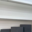 이가헌 이미지