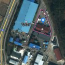 평창대로 이미지