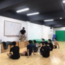 팀크레모아 이미지