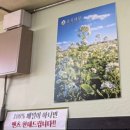 세븐일레븐 오산오색시장점 | 오산 오색시장 메밀 맛집 오곡대장 물막국수 비빔막국수 내돈내산 방문 후기