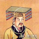 불로장생 이미지