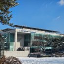 심산문화센터앞 횡단보도 | 서초구 공부 스폿 발견｜심산문화센터 카페 &amp; 열람실 후기