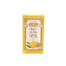 베리 쇼핑하우