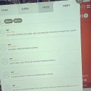 고양안심무인택배함(일산역) | 매력적인 무인 매장의 새로운 발견, 전담GATE 웨스턴돔점 이야기요!