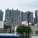 한진아파트 | 한신한진아파트 임장 후기: 성북구·돈암동 아파트 입지·시세 분석