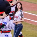 현시점 Daum카페