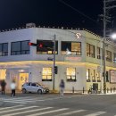 라떼프랑스과자점 | 청주 흥덕구 맛집, 빵지순례 필수코스 '바누아투과자점' 재방문 솔직후기 / 베이커리 카페 빵 추천