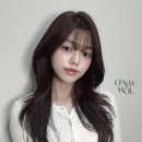 유정미용실