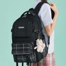 코델리아 이미지