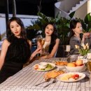 창인터랙티브 이미지