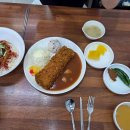 수제돈까스&amp;국수 이미지