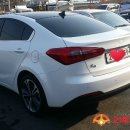 21세기정비공업사 이미지