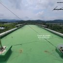 가월리배수펌프장 이미지