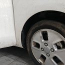 퍼펙트세차장 이미지