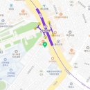 자양마취통증의학과의원 이미지