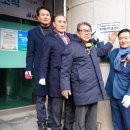 성북13 이미지