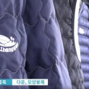 은하상사