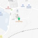 종갓집 꼬막회관 이미지