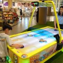 우산 게임장 이미지