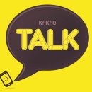 REVE(레브)안경원 이미지