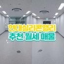 동탄실리콘앨리정문공인중개사사무소 이미지