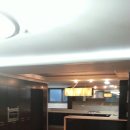 인테리어가 짱 멋있는 진주 두산 위브 아파트!!!^^ 이미지