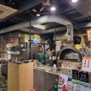 아씨네족발 이미지