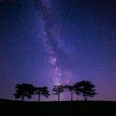 천지공원 이미지