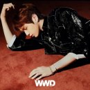 슈퍼스타마마 이미지