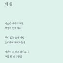 시간무늬 이미지