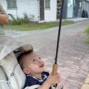 이디야홍성점