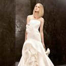 바이크크크 이미지