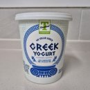 이마트트레이더스군포점(트레이더스카페)T티카페 | 이마트 트레이더스 가성비 끝판왕 티스탠다드 그릭요거트 내돈내산 찐후기