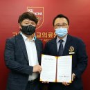 안암20 이미지