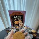 지에스25 부평더샵점 이미지