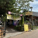 전주 연 스냅 한옥마을 웨딩스냅 촬영 후기 / 이리오너라 한복 대여