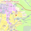 안개3길 이미지