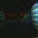 시연태양광발전소 이미지