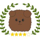 코코앤잭슨 이미지