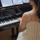 스튜디오원피아노 네이버블로그