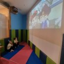 이바돔감자탕 하남미사점 이미지