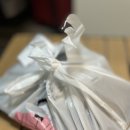 카츠와이찌 | 성동구 배달돈까스 추천 카츠와이찌 배달후기