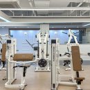 명지스파랜드 이미지