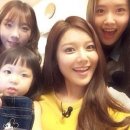 다예뻐 이미지