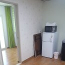 경산별관펜션 이미지