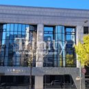 트리니티부동산중개주식회사 이미지